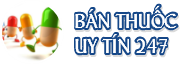 Bán Thuốc Uy Tín