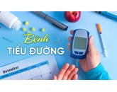 Bệnh tiểu đường loại 1 là gì?