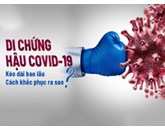 Coronavirus Mới Tồn Tại Hàng Giờ Trên Bề Mặt